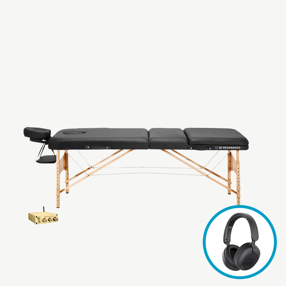 Qi-resonance-bed-plus-headphones