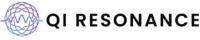 qi resonance